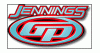 jennings gp logo