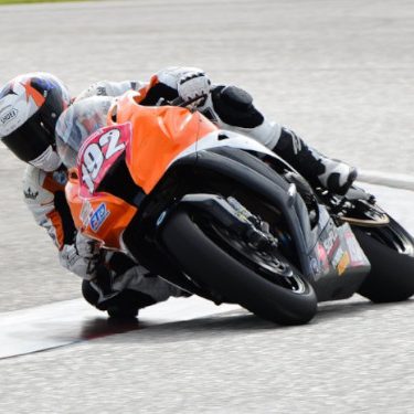 SuperBike 1000