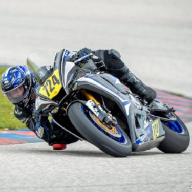 SuperStock 1000