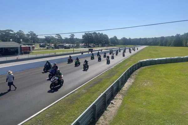 PanAmSBK roebling road raceway PanAmSBK roebling road raceway